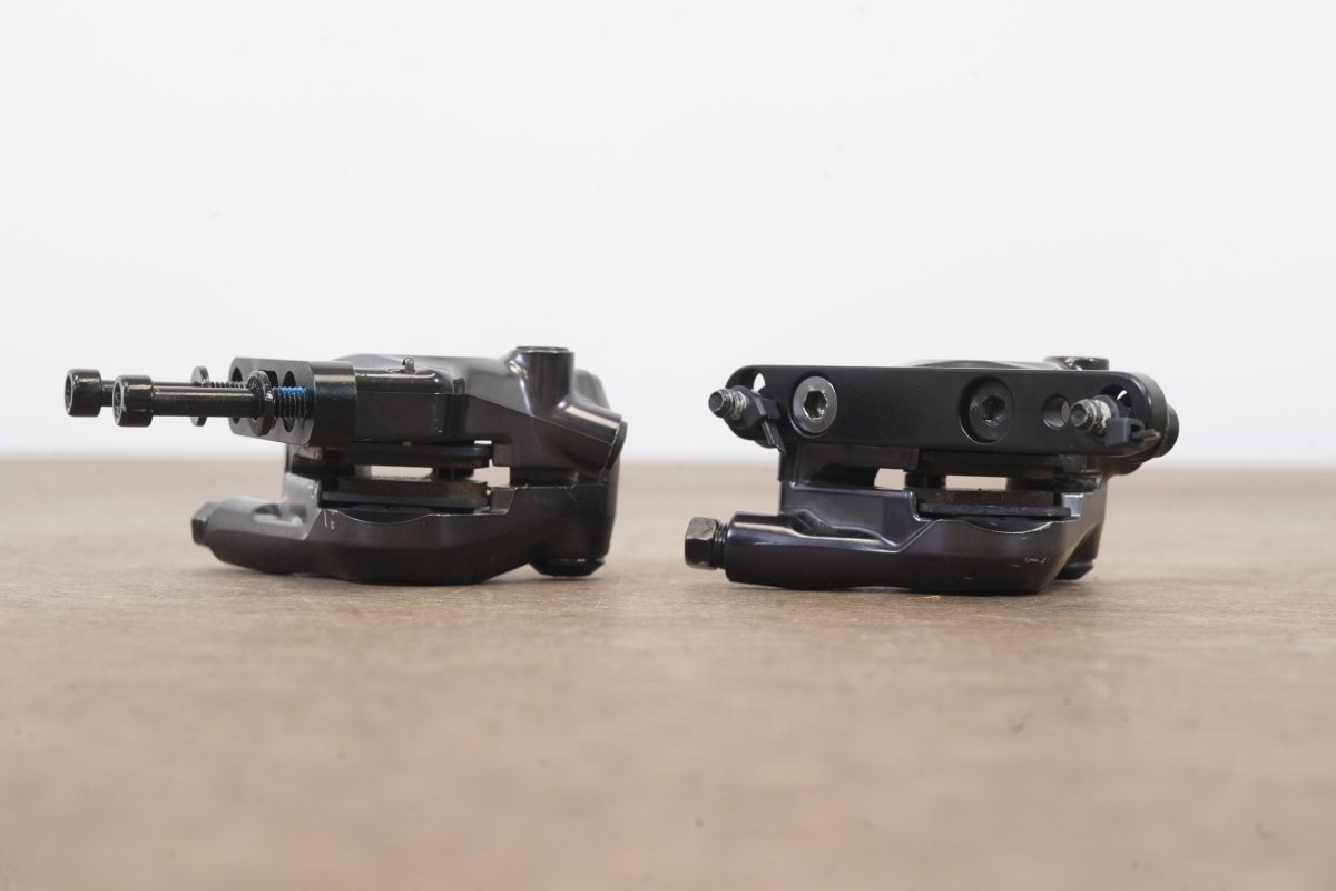 Shimano Ultegra R8170 Di2 12 Speed Electronic Disc Brake Road Groupset 8150
