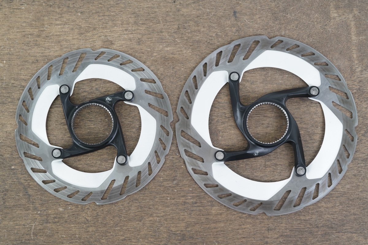 Shimano Ultegra R8170 Di2 12 Speed Electronic Disc Brake Road Groupset 8150
