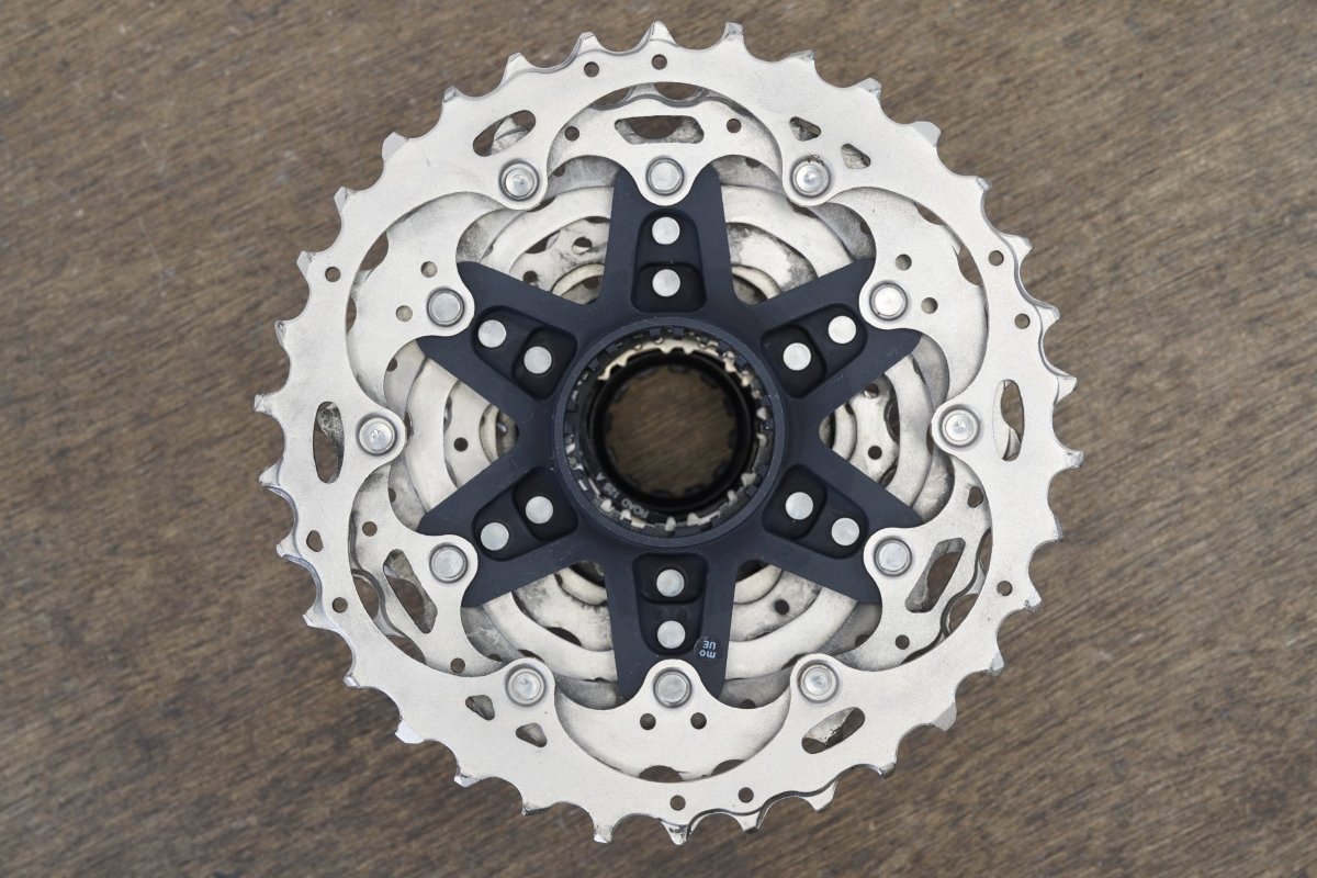 Shimano Ultegra R8170 Di2 12 Speed Electronic Disc Brake Road Groupset 8150