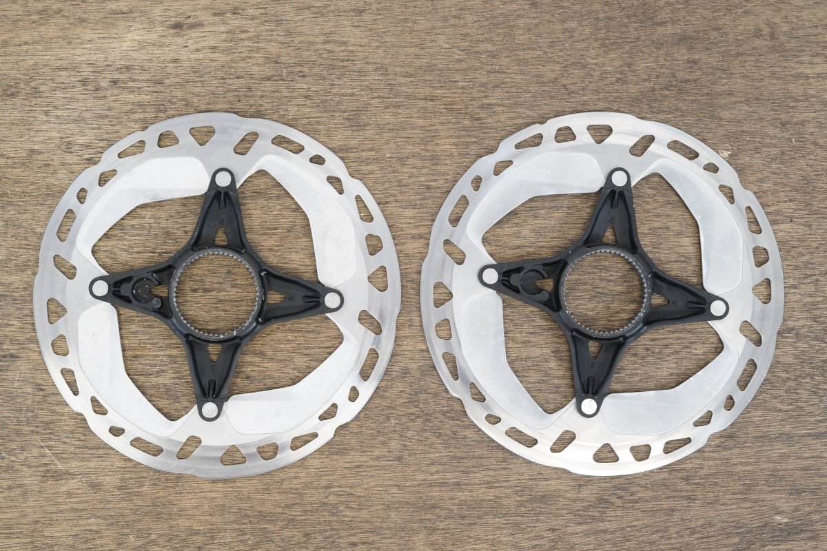Shimano Ultegra R8170 Di2 12 Speed Electronic Disc Brake Road Groupset 8150