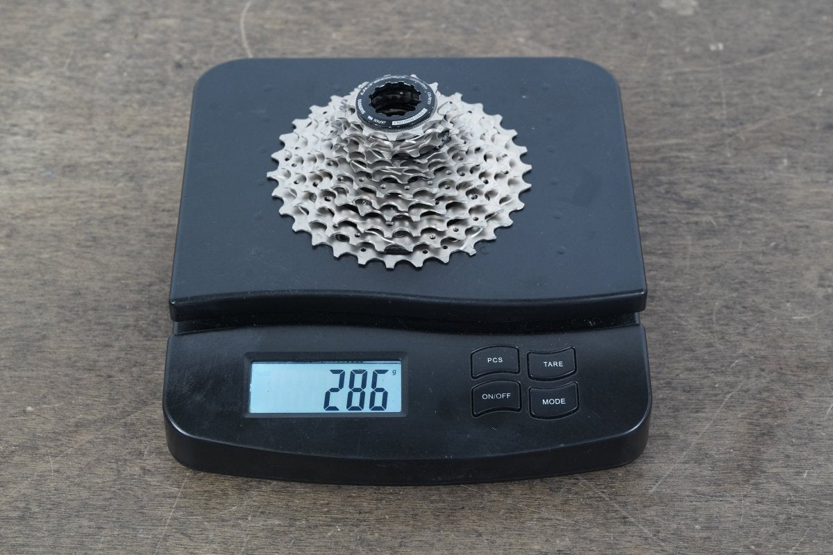 Shimano Ultegra R8170 Di2 12 Speed Electronic Disc Brake Road Groupset 8150