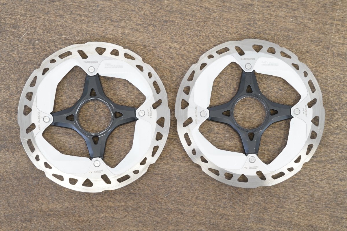 Shimano Ultegra R8170 Di2 12 Speed Electronic Disc Brake Road Groupset 8150