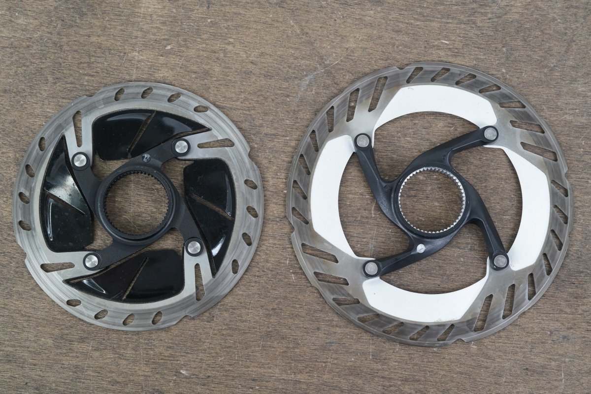 Shimano Ultegra R8170 Di2 12 Speed Electronic Disc Brake Road Groupset 8150