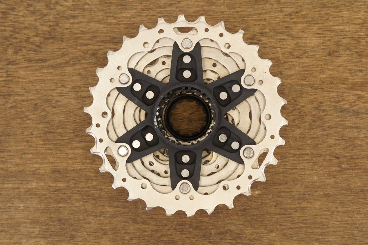 Shimano Ultegra R8170 Di2 12 Speed Electronic Hydraulic Disc Brake Full Groupset