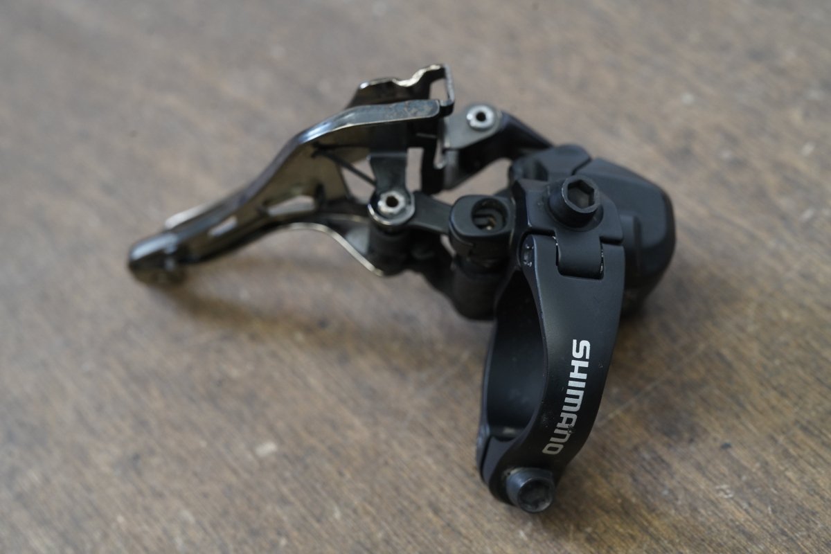 Shimano Ultegra R8170 Di2 12 Speed Electronic Hydraulic Disc Brake Full Groupset