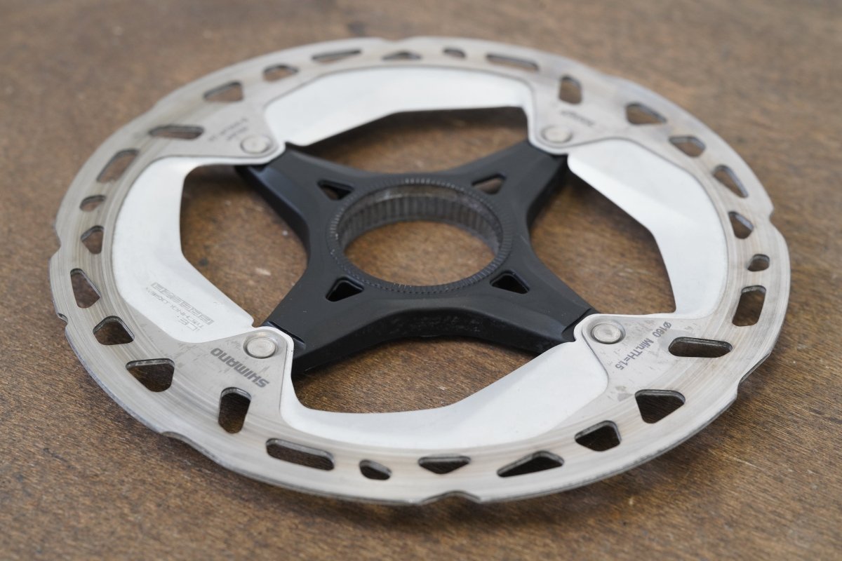 Shimano Ultegra R8170 Di2 12 Speed Electronic Hydraulic Disc Brake Full Groupset