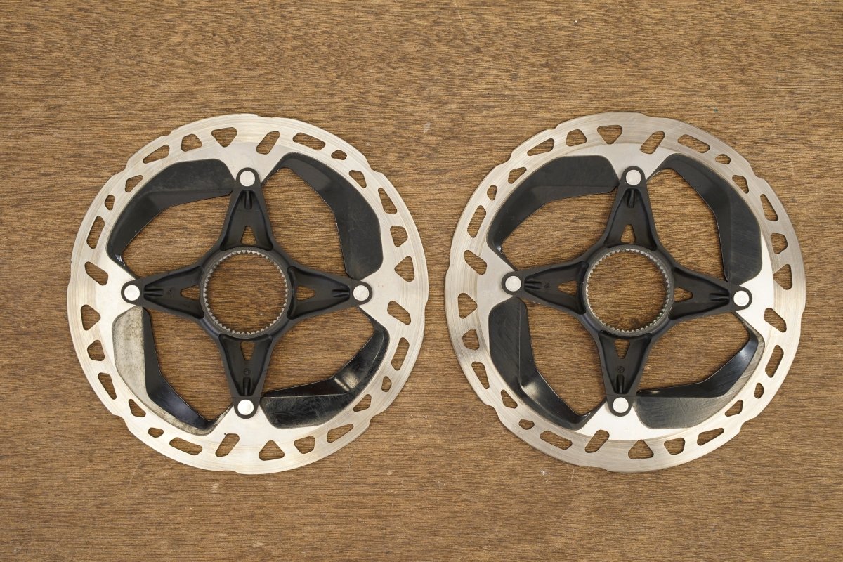 Shimano Ultegra R8170 Di2 12 Speed Electronic Hydraulic Disc Brake Groupse