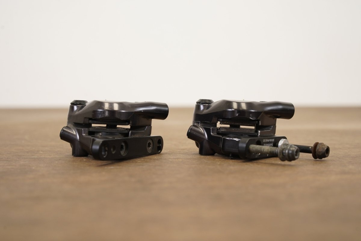 Shimano Ultegra R8170 Di2 12 Speed Electronic Hydraulic Disc Brake Groupset