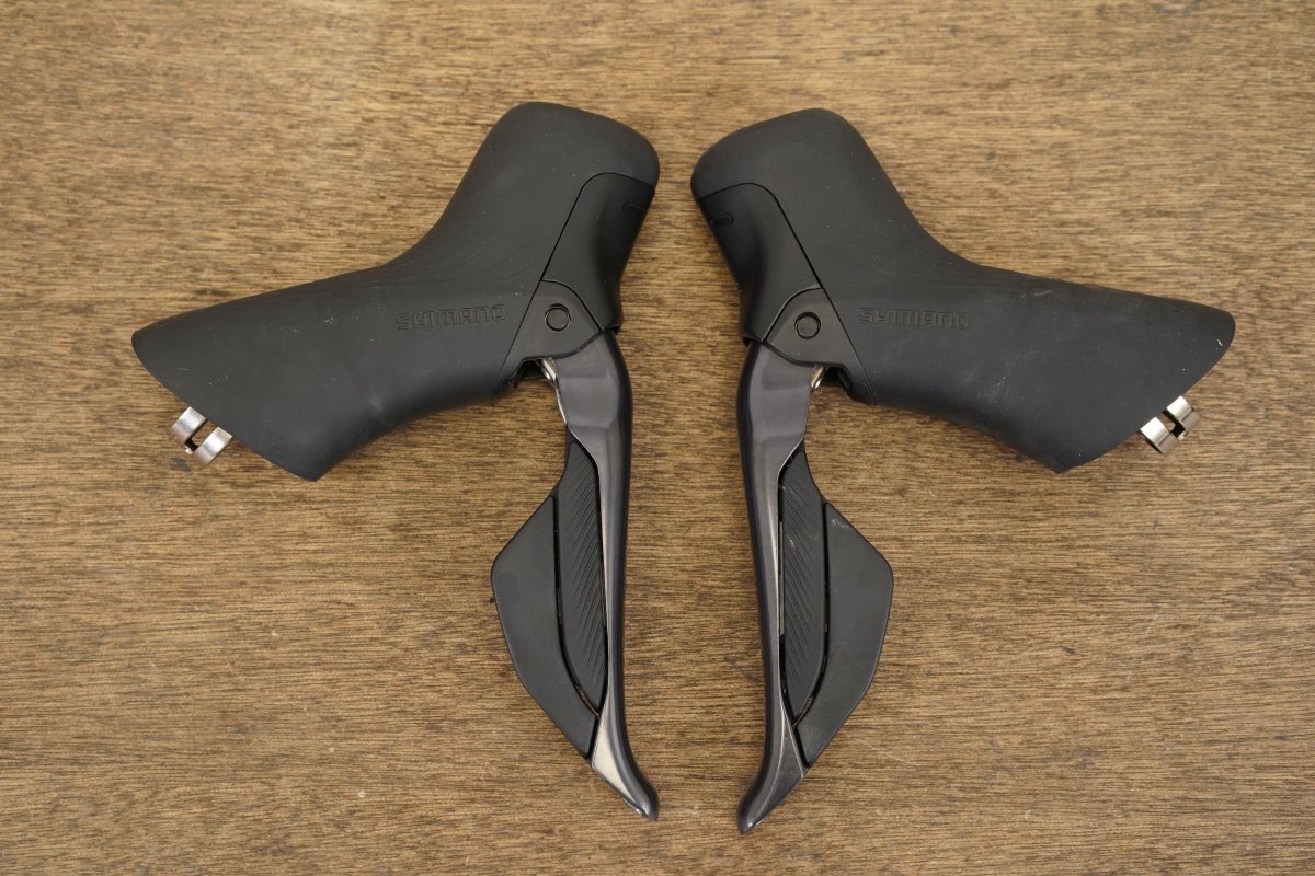 Shimano Ultegra R8170 Di2 1x 12 Speed Electronic Hydraulic Disc Brake Groupset