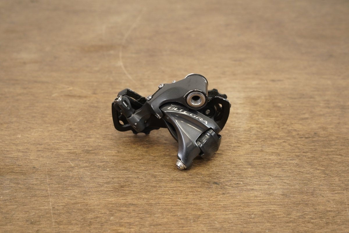 Shimano Ultegra RD-6800-SS 11 Speed Mechanical Rear Derailleur