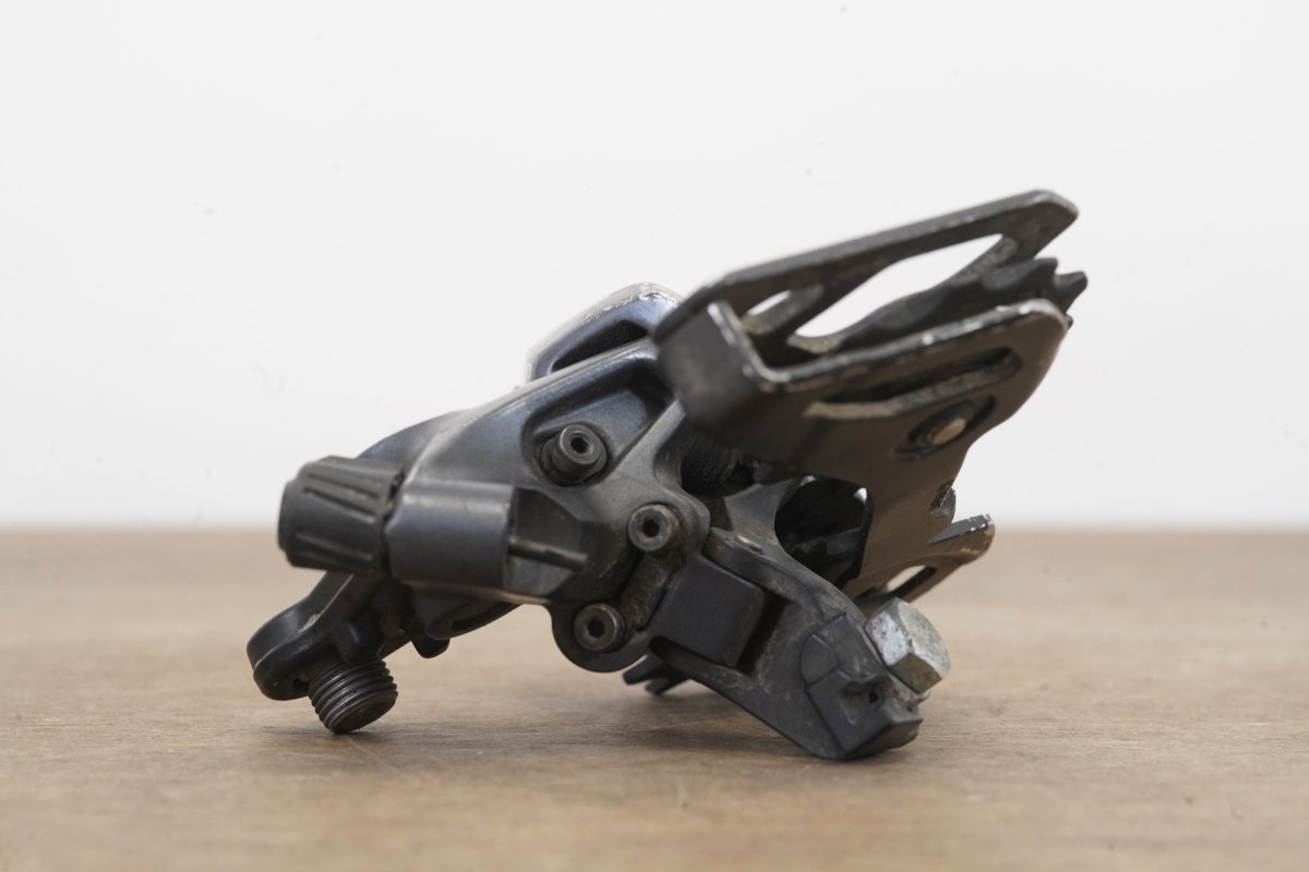 Shimano Ultegra RD-R8000-SS 11 Speed Mechanical Rear Derailleur 8000