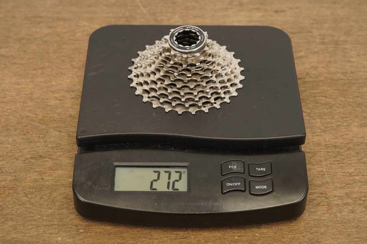Shimano Ultegra RS785 GS Di2 11 Speed Electronic Hydraulic Disc Full Groupset