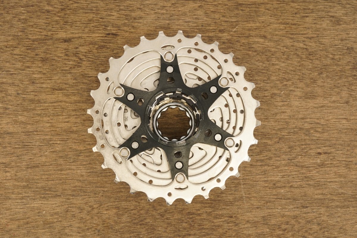 Shimano Ultegra RS785 GS Di2 11 Speed Electronic Hydraulic Disc Full Groupset