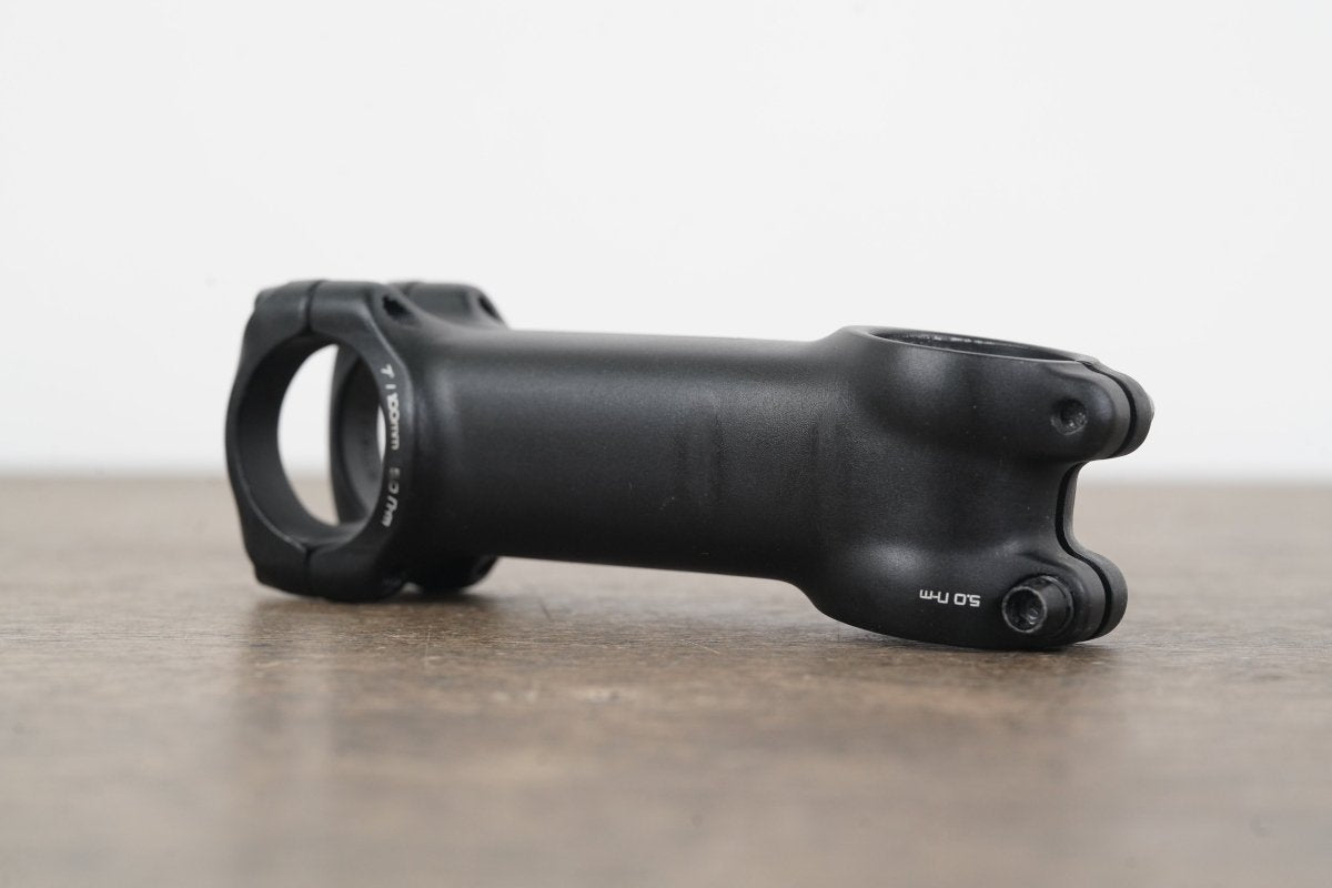 Specialized Comp 100mm ±7 Degree Alloy Road Stem 135g 1 1/8" 31.8mm