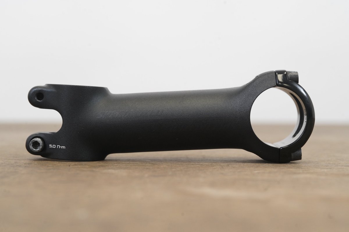 Specialized Comp 110mm ±6 Degree Alloy Road Stem 132g 1 1/8" 31.8mm