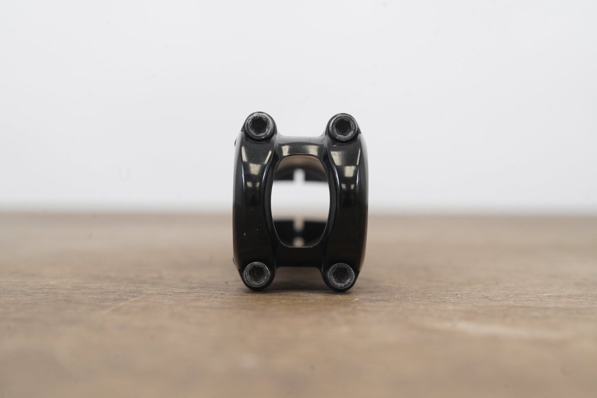 Specialized Comp 110mm ±6 Degree Alloy Road Stem 132g 1 1/8" 31.8mm