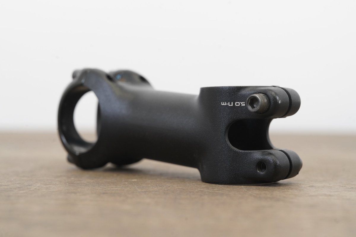 Specialized Comp 80mm ±6 Degree Alloy Road Stem 146g 1 1/8" 31.8mm