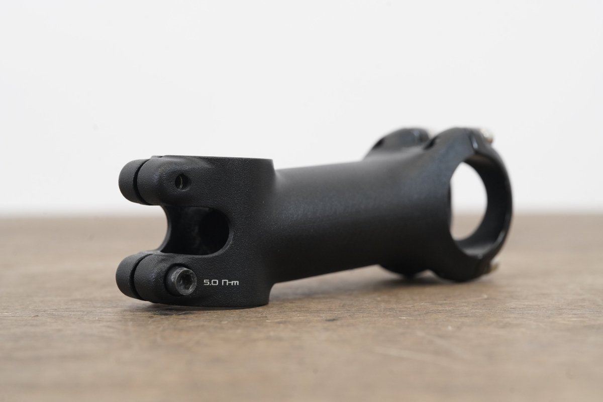 Specialized Comp 90mm ±6 Degree Alloy Road Stem 119g 1 1/8" 31.8mm