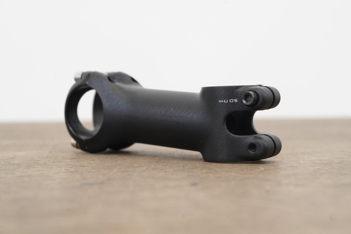 Specialized Comp 90mm ±6 Degree Alloy Road Stem 119g 1 1/8" 31.8mm