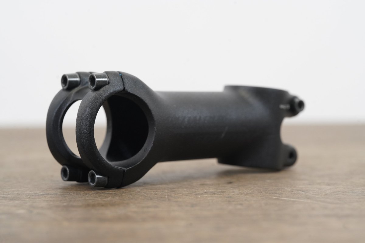 Specialized Comp 90mm ±6 Degree Alloy Road Stem 125g 1 1/8" 31.8mm