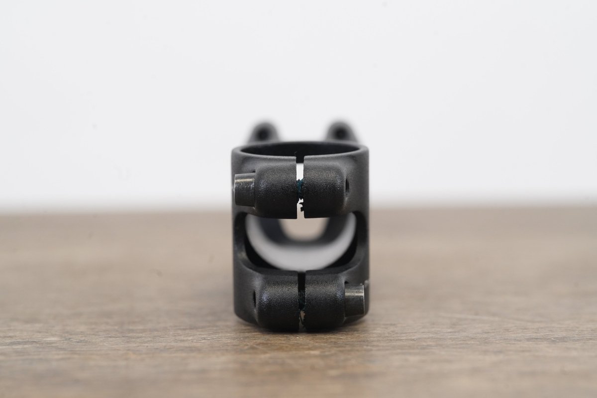 Specialized Comp 90mm ±6 Degree Alloy Road Stem 125g 1 1/8" 31.8mm