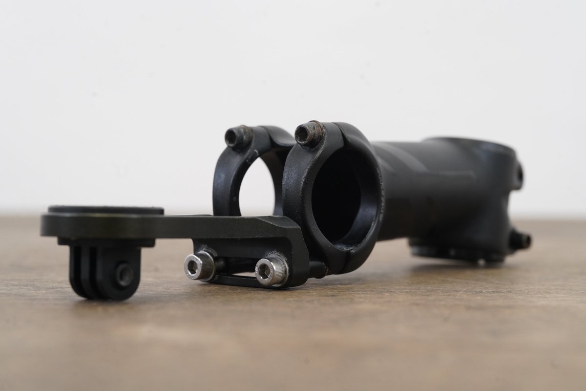 Specialized Comp Multi 100mm ±12 Degree Alloy Stem + Mount 200g 1 1/8" 31.8mm