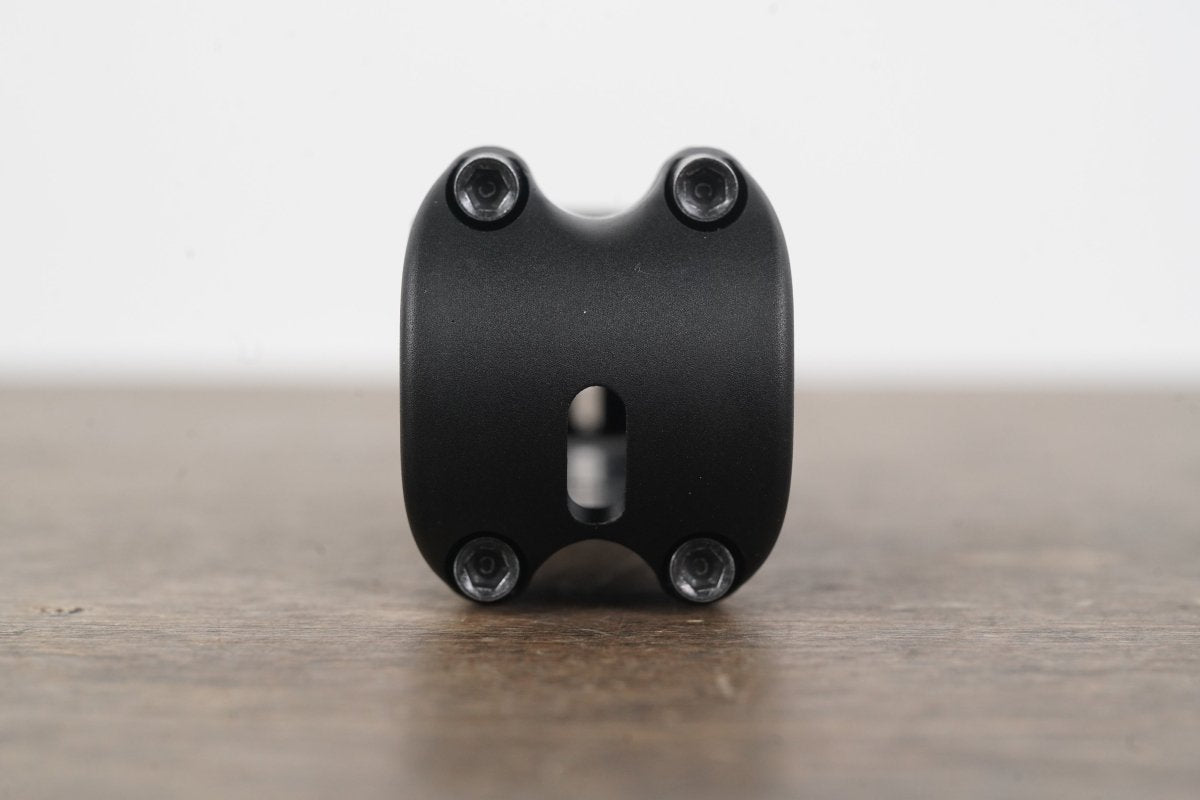 Specialized Future Comp 110mm ±6 Degree Alloy Stem 162g 31.8mm
