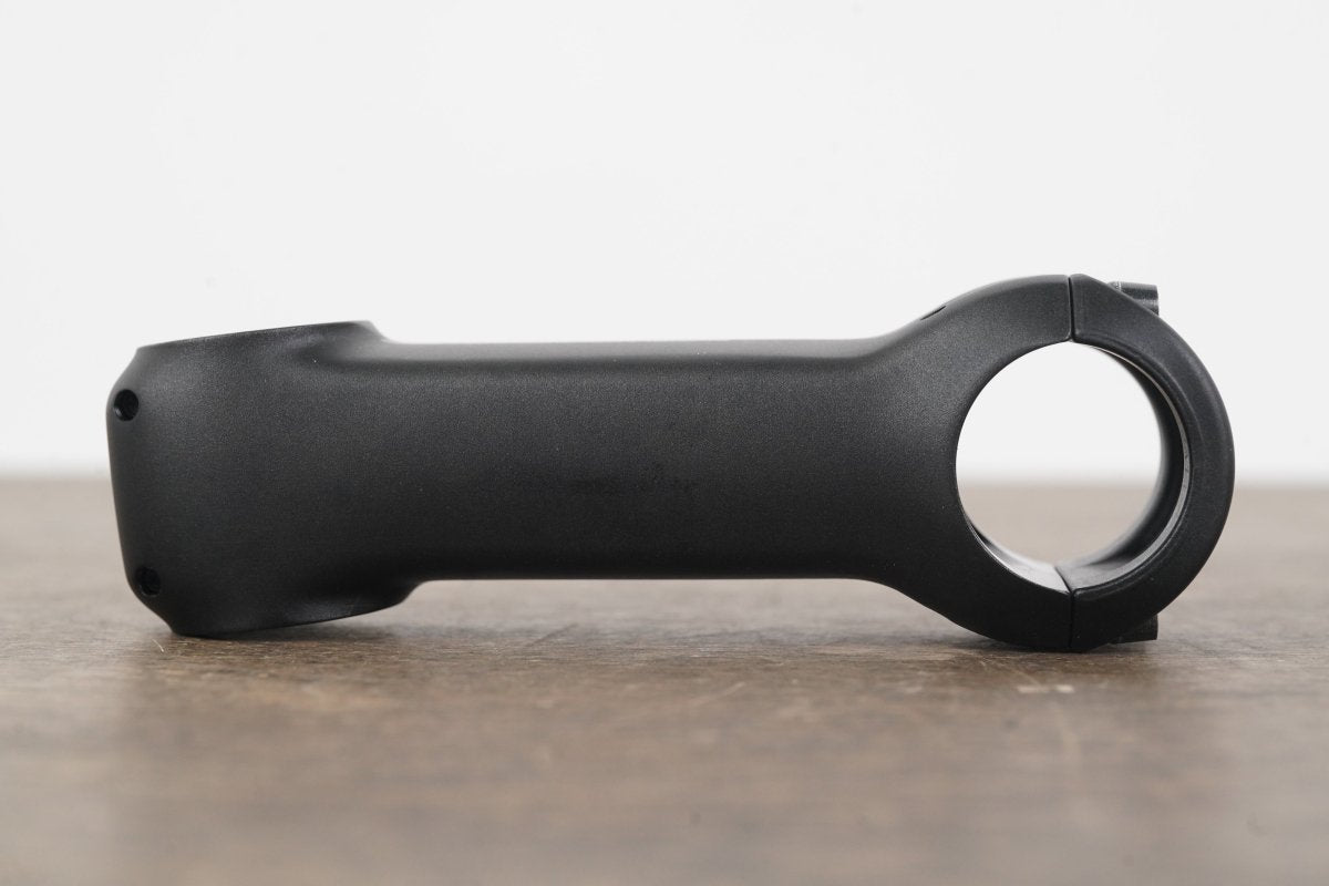 Specialized Future Comp 110mm ±6 Degree Alloy Stem 162g 31.8mm