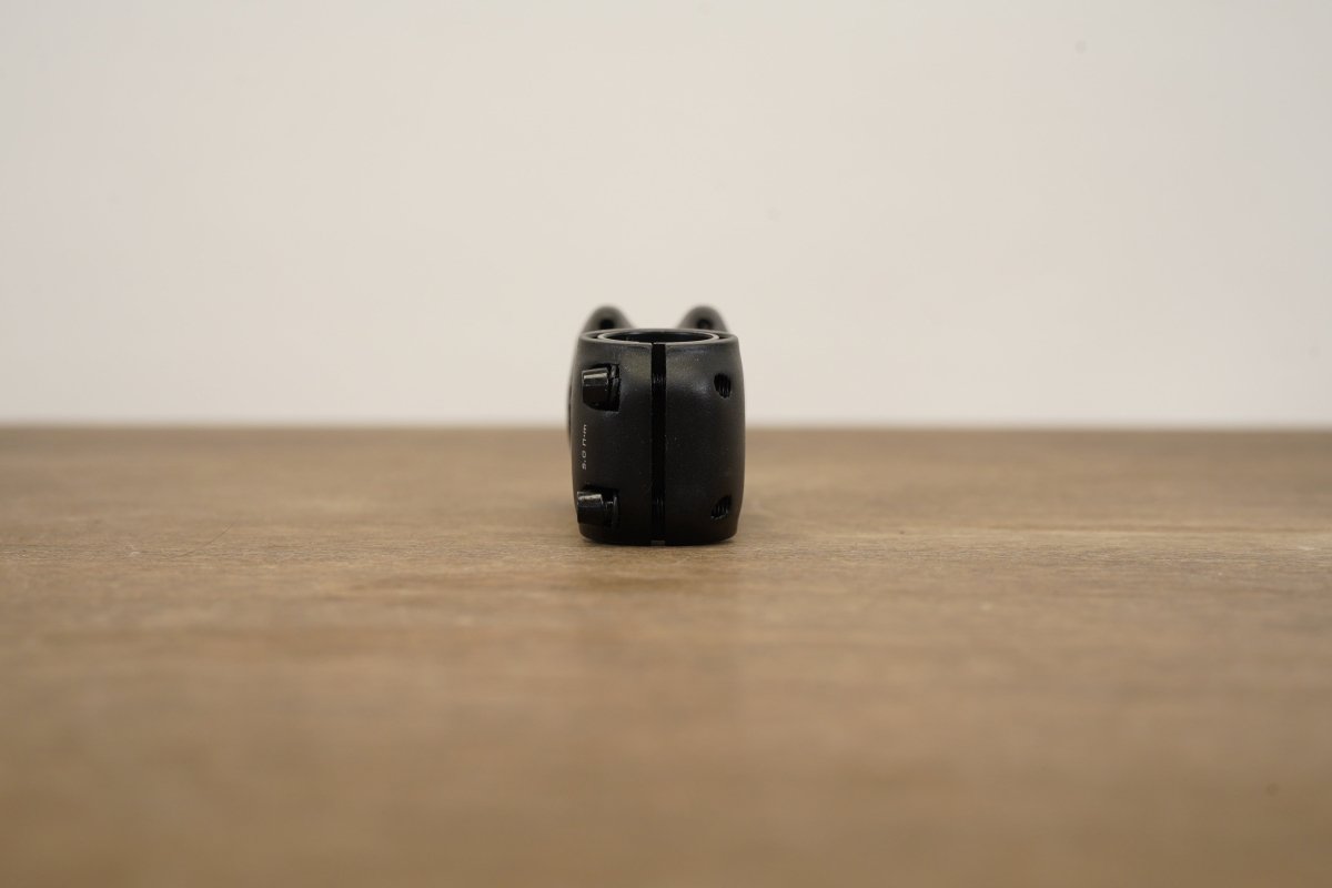 Specialized Future Comp 110mm ±6 Degree Alloy Stem + Shim 185g 31.8mm