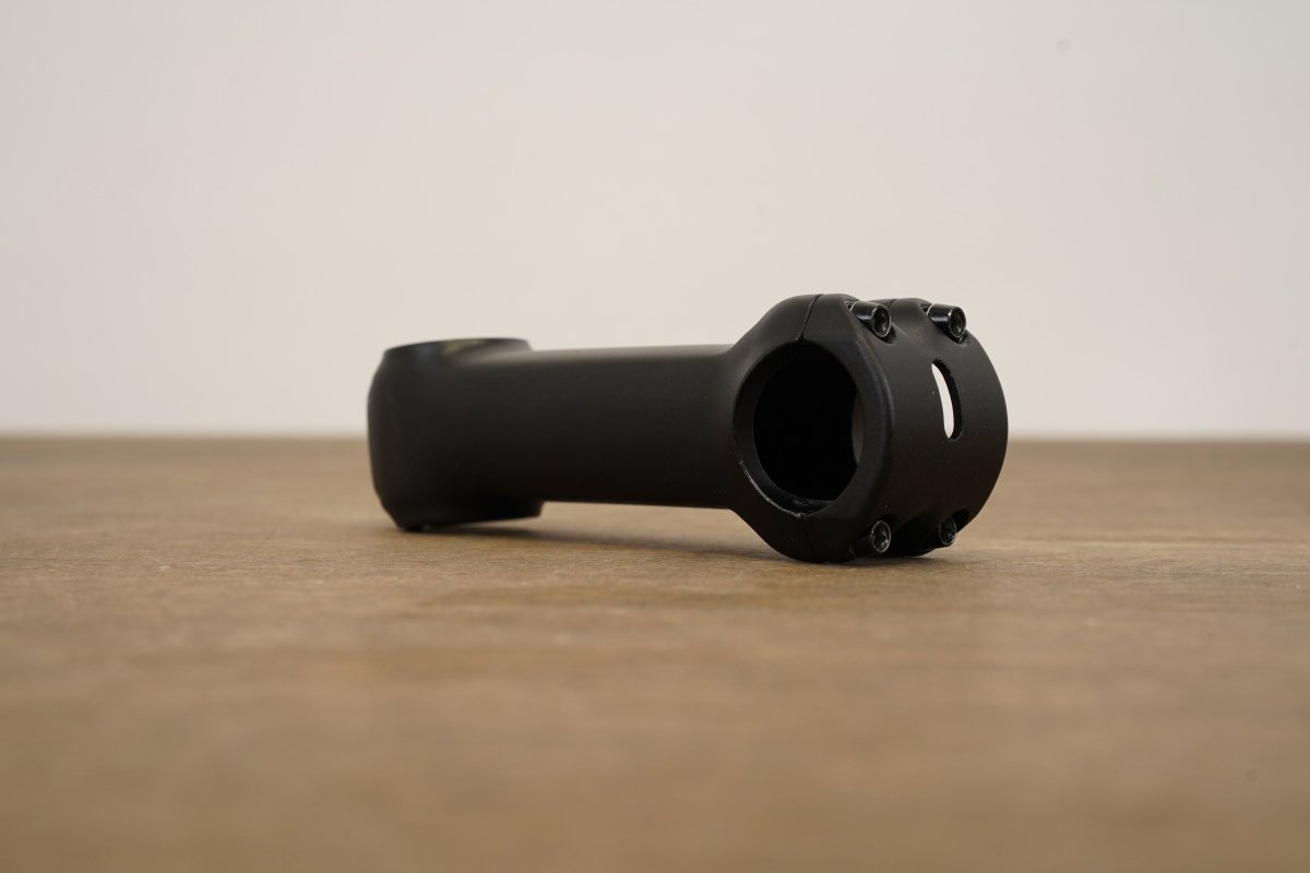 Specialized Future Comp 110mm ±6 Degree Alloy Stem + Shim 185g 31.8mm