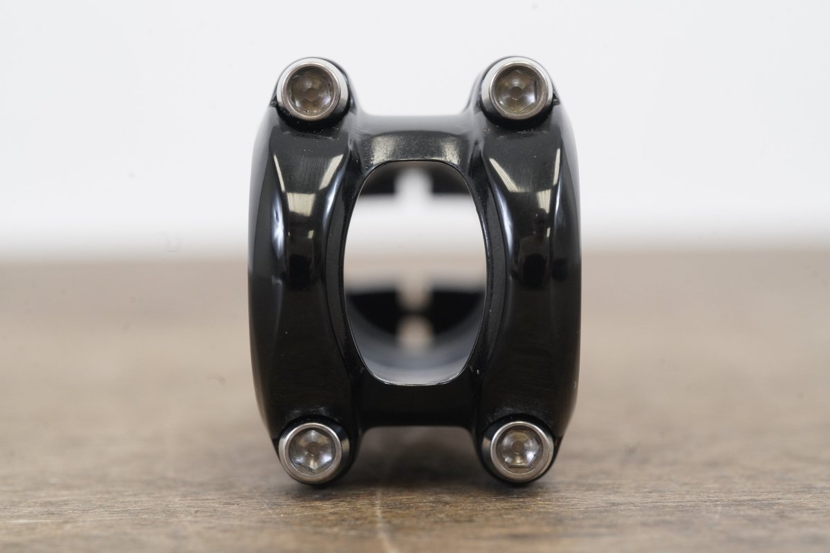 Specialized S-WORKS 100mm ±6 Degree Alloy Road Stem 120g 1 1/8" 31.8mm