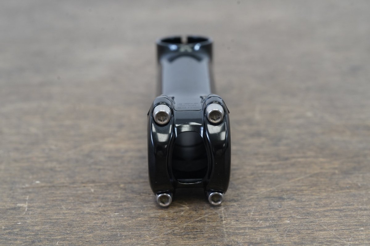 Specialized S-WORKS 110mm ±6 Degree Alloy Road Stem 125g 1 1/8" 31.8mm