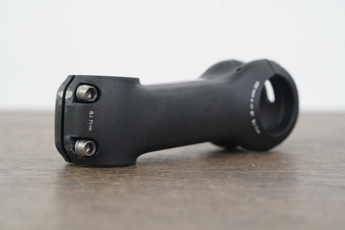 Specialized S-WORKS Future 100mm ±6 Degree Alloy Stem 153g 31.8mm