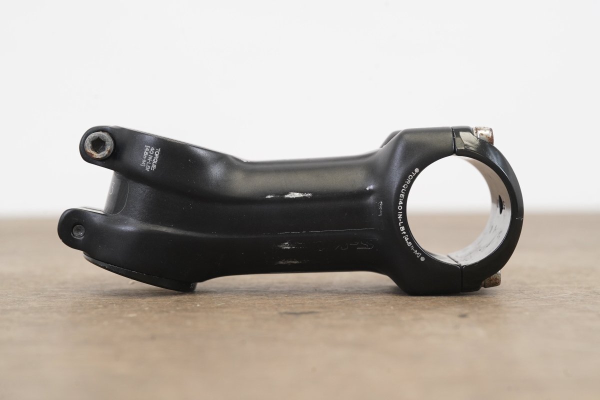 Specialized S-WORKS Multi 90mm ±21-13 Degree Alloy Stem 178g 1 1/8" 31.8mm