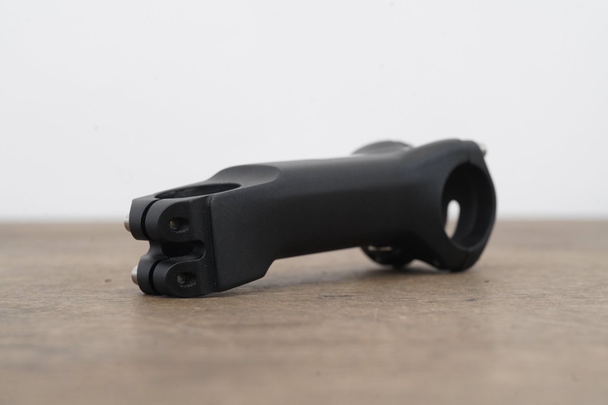 Specialized S-WORKS Tarmac SL7 110mm -6 Degree Alloy Stem 165g