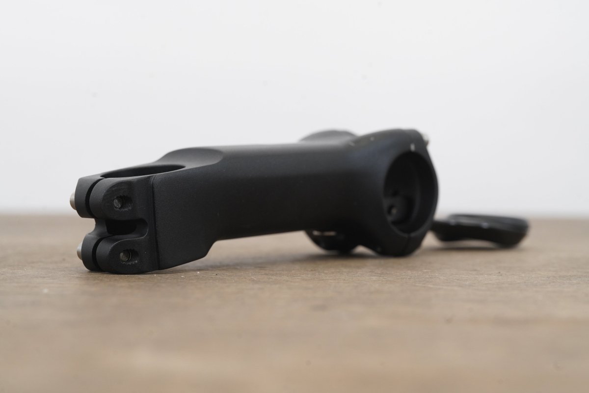 Specialized S-WORKS Tarmac SL7 110mm -6 Degree Alloy Stem + Mount 203g