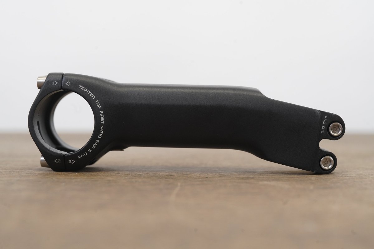 Specialized S-WORKS Tarmac SL7 120mm -6 Degree Alloy Stem 167g