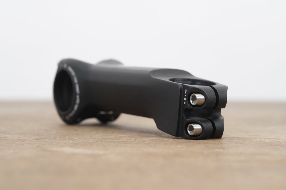 Specialized S-WORKS Tarmac SL7 120mm -6 Degree Alloy Stem 176g