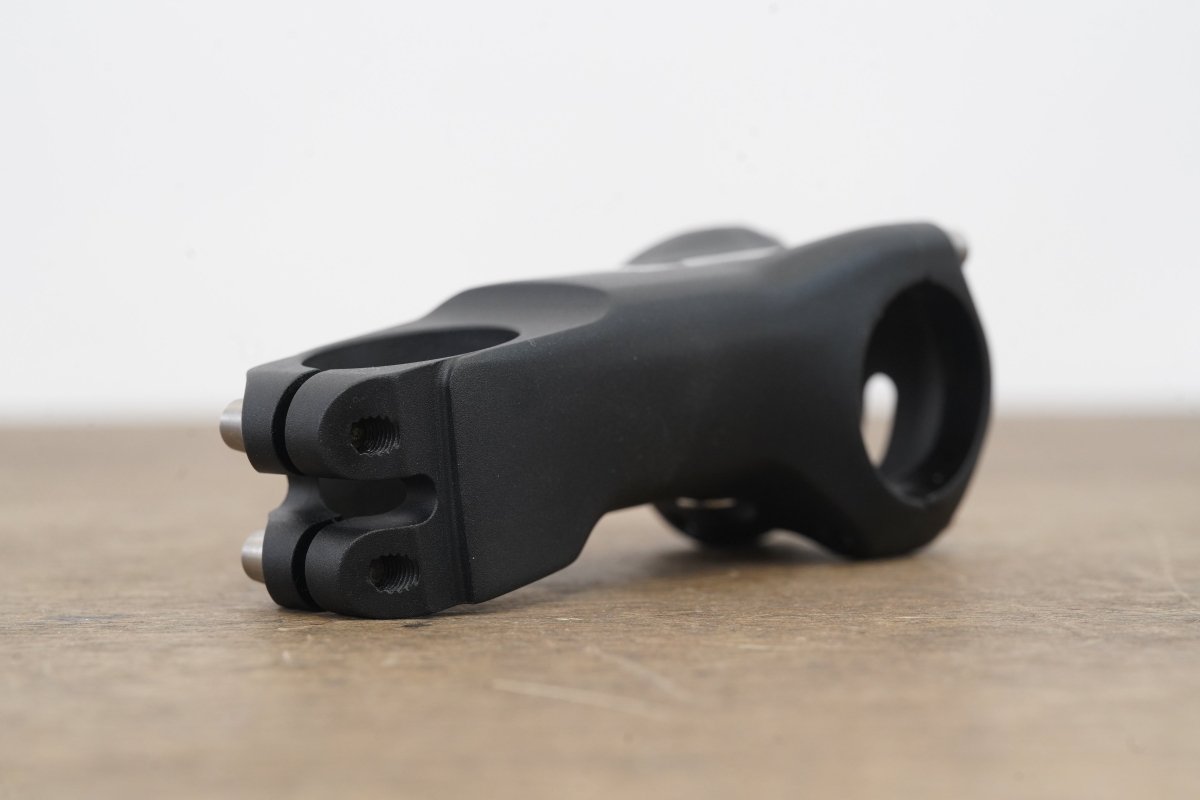 Specialized S-WORKS Tarmac SL7 80mm -6 Degree Alloy Stem 146g