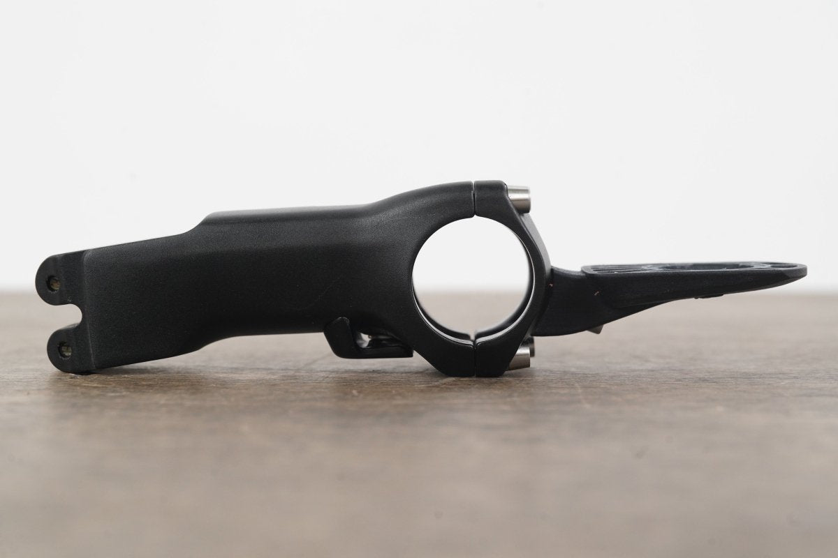 Specialized S-WORKS Tarmac SL7 90mm -6 Degree Alloy Stem + Mount 173g