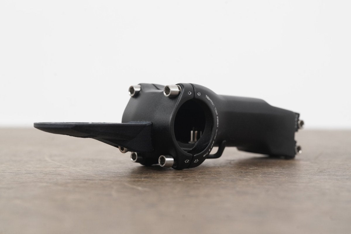 Specialized S-WORKS Tarmac SL7 90mm -6 Degree Alloy Stem + Mount 173g