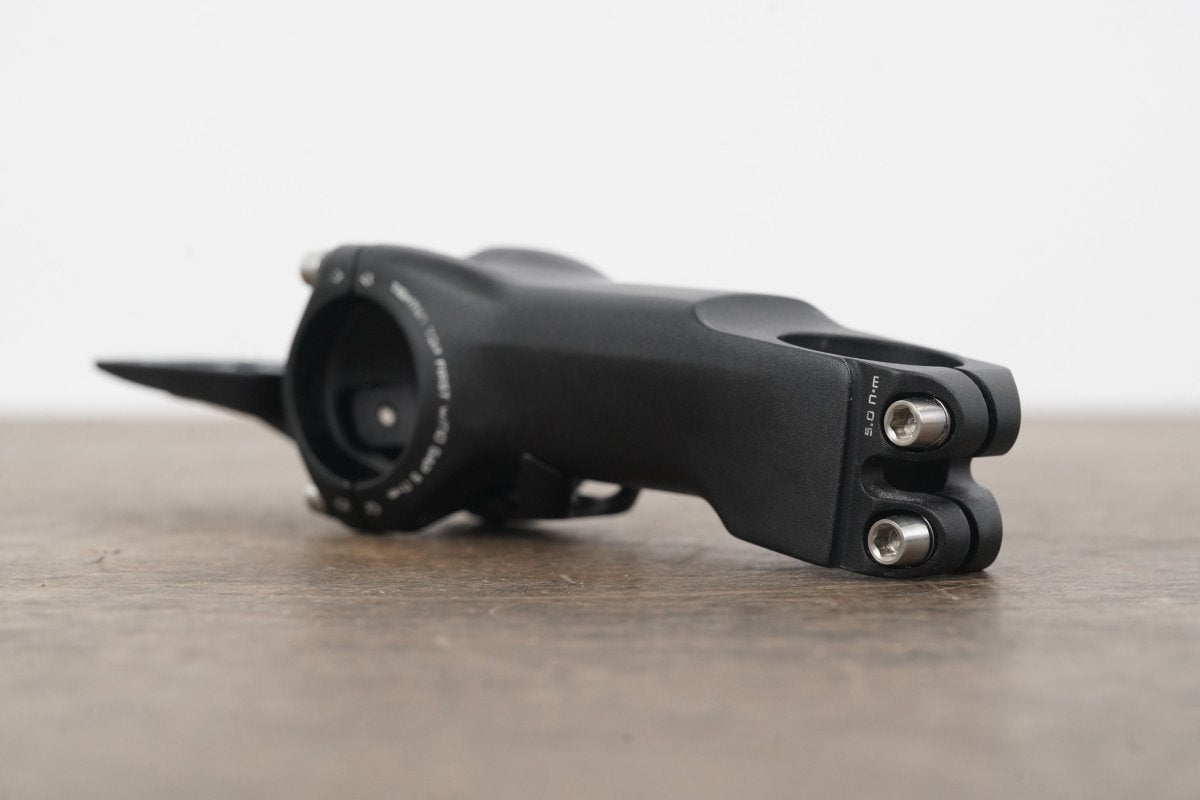 Specialized S-WORKS Tarmac SL7 90mm -6 Degree Alloy Stem + Mount 173g