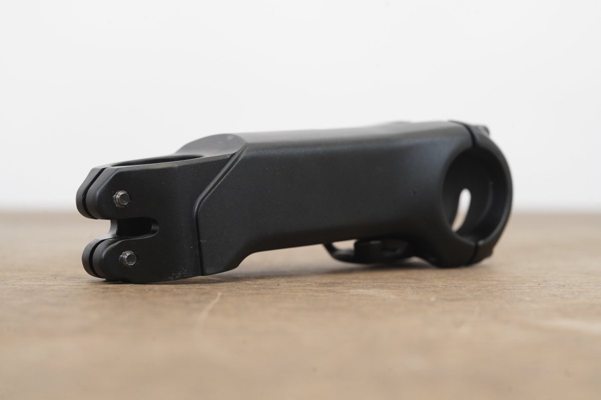 Specialized S-WORKS Venge 110mm -6 Degree Alloy Stem + Mount 282g