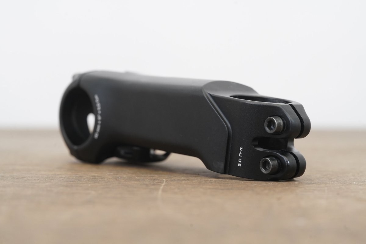Specialized S-WORKS Venge 110mm -6 Degree Alloy Stem + Mount 282g