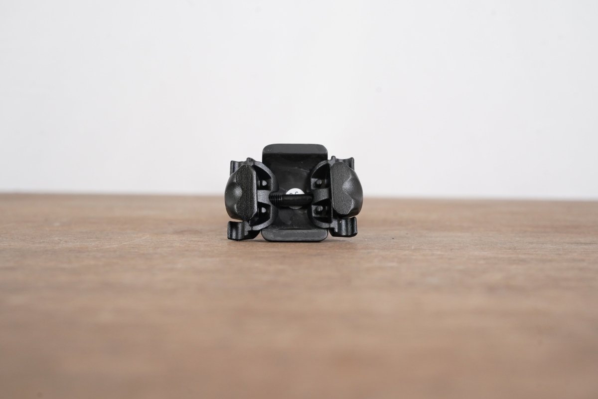 Square Shape Alloy Road Seatpost