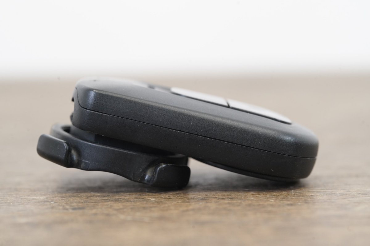 SRAM eTap 11 Speed BlipBox Wireless Electronic Blip Box + Blip Shifters