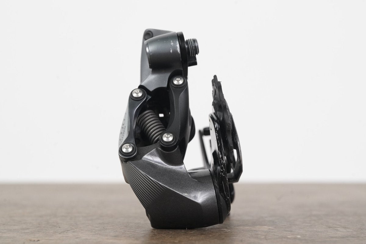 SRAM Force 1 Medium Cage 11 Speed Mechanical Rear Derailleur 270g