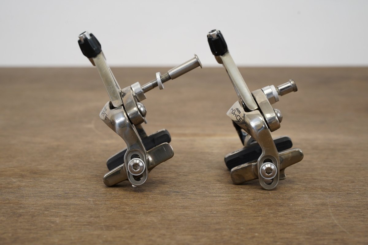 SRAM Force 10 Speed Mechanical Rim Brake Road Groupset