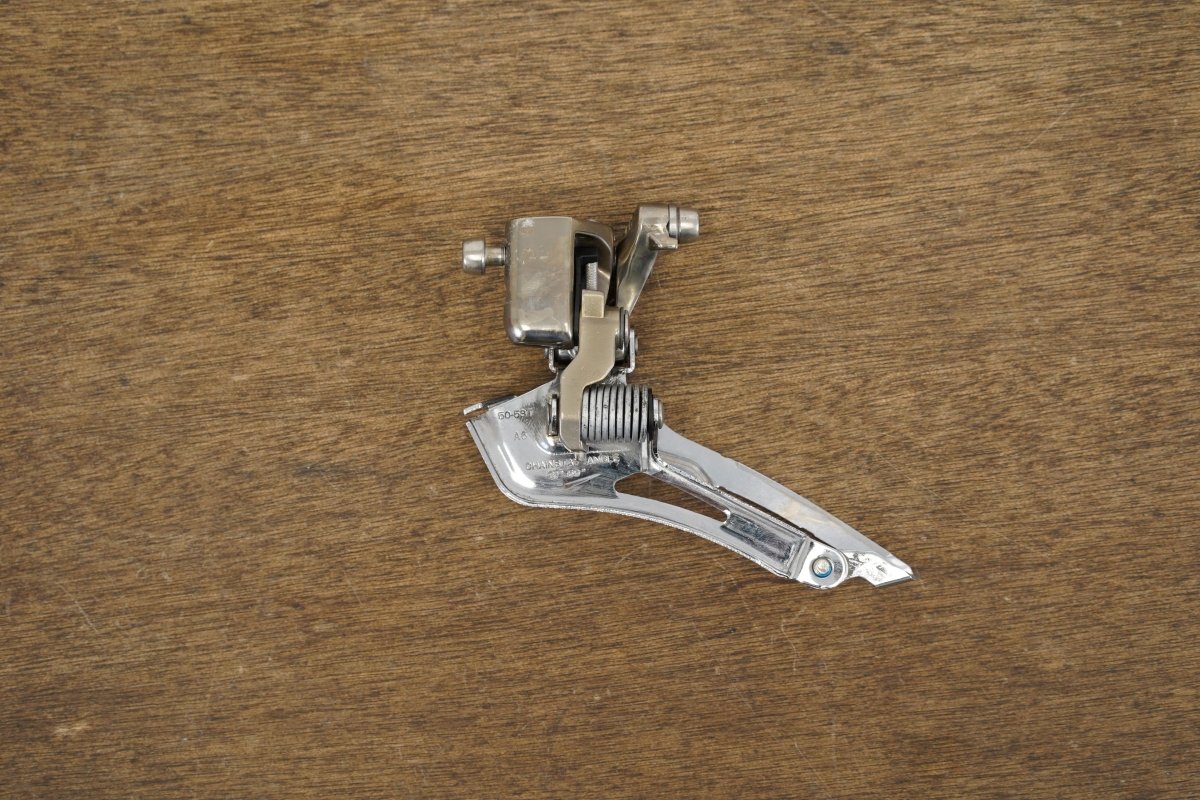 SRAM Force 10 Speed Mechanical Rim Brake Road Groupset