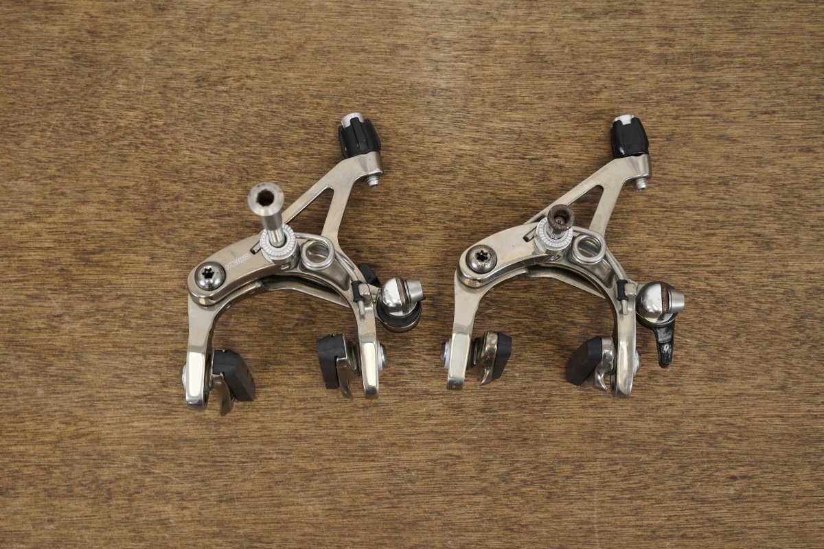 SRAM Force 10 Speed Mechanical Rim Brake Road Groupset